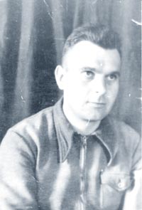 ..  / (), .1948 .