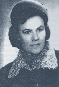 -, 1958 .