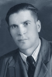   (). 1957 .