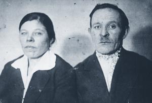Karlov_ME.jpg (12619 bytes)