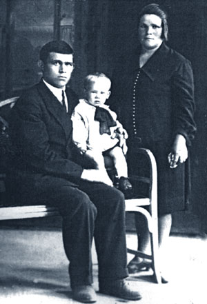  :            (1930 .)
