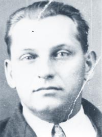 Kobelkov_VA_1.jpg (10330 bytes)