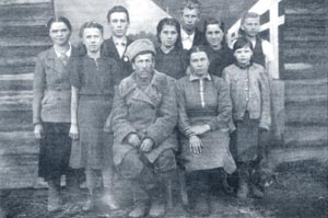    (      ),  10   ,      ""