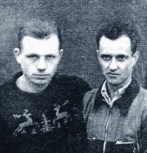  ,  . 1954
