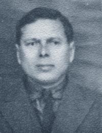 Krutikov_S_X.jpg (2863 bytes)