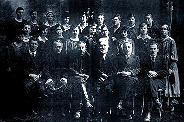 Krutovsky_Vl_M.jpg (30559 bytes)