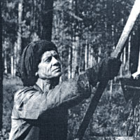 Kshivgzvinsky_iE.jpg (14511 bytes)
