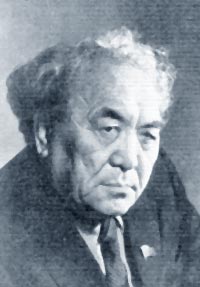Kugultdinov_D.jpg (8879 bytes)