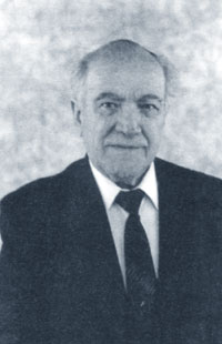   . 1997 .