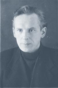 Kuzmin_n_V.jpg (5756 bytes)