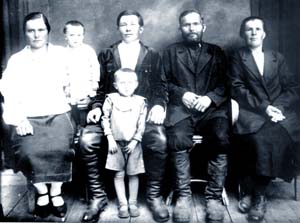  .., .., .., ..,  .., .. 1936, 