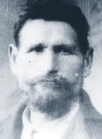Lagutkin_I_P.jpg (10671 bytes)