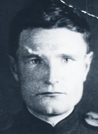 ... 1946 .