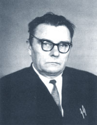   (19181980)