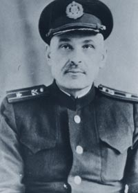 Lihansky_ME.jpg (12155 bytes)