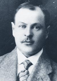 Litovcenko_P_P.jpg (6904 bytes)