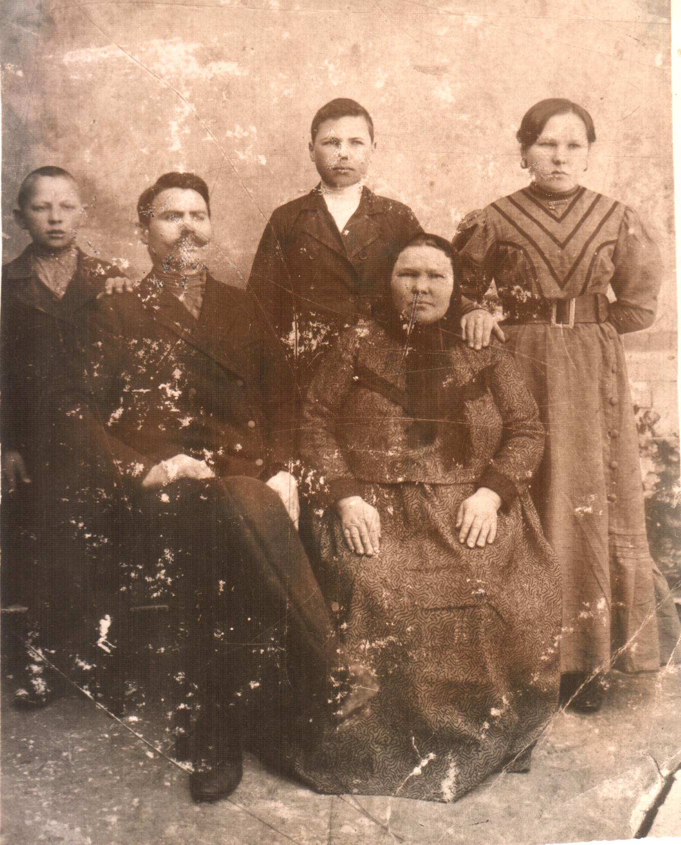 1910 .  .  : :  ,  ,   : , , . ..,  , .