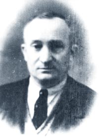 Loscshilin_SN.jpg (10806 bytes)