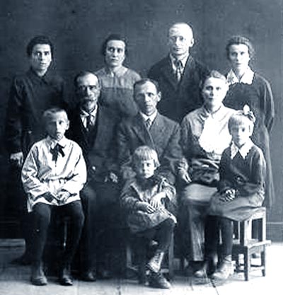   .., 1932 