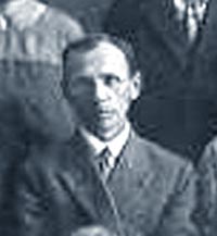 Losev_NA_1932.jpg (25139 bytes)