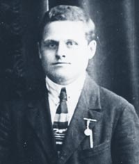 Liax_I_I.jpg (9592 bytes)