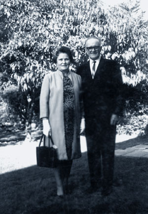              . 1968 .