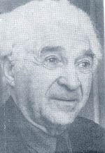 lurie_v.jpg (10504 bytes)