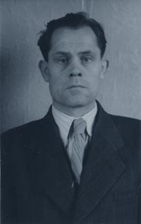 .. 21  1951 .