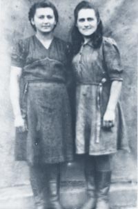  ,  .  1949 .