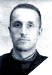 Malec_V-Z_Gorlag1954.jpg (12893 bytes)