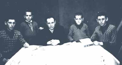 ..  . , 1953 .  : ϸ, ,   