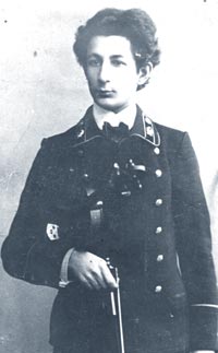 .. 18.01.1909,   