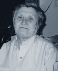 - . , 2004 .