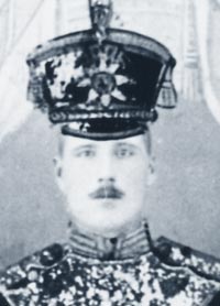 Mashtalerov_SN.jpg (17875 bytes)