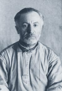 Matiiashvili_DI.jpg (11694 bytes)