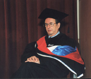  ..,   . 2002 .