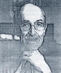 Mihelson_MS.jpg (19915 bytes)