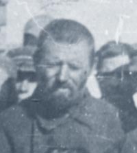 Miliushkin_IS.jpg (7645 bytes)