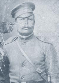 Miliushkin_IS.jpg (7645 bytes)