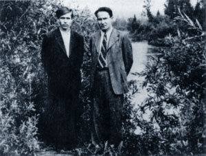            . , 1955 .