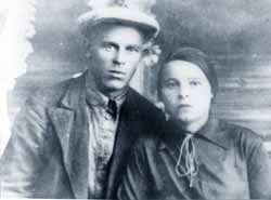 .. (1935 .) 