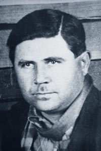 Mizgert_I_I.jpg (29770 bytes)