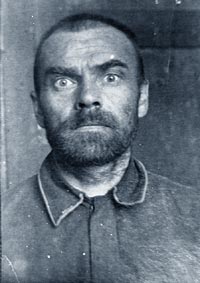 Molotov_AF_1.jpg (10044 bytes)
