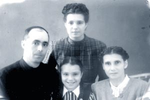           ,  1950 .