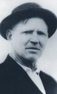 Moskalev_DA.jpg (7941 bytes)