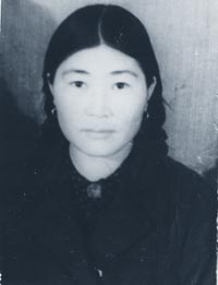 Murova_BE.jpg (8149 bytes)