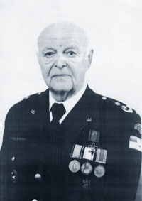 А.Навайтис.  2001