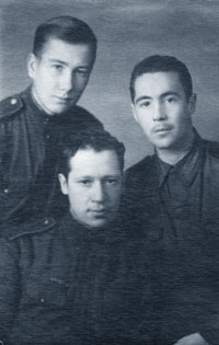    .   -  . 1944 .