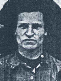 Nichkov_PA.jpg (14115 bytes)