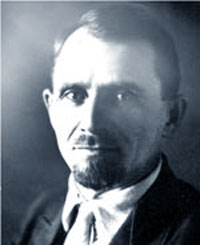  . , 1935  